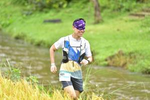 BIB: 1021
                            <button type="button" onclick="openModal(13436052)" class="btn btn-primary btn-sm float-right btn-popup" data-toggle="modal" data-target=".modal-high-quality">
                        <i class="fas fa-shopping-cart"></i> Add to Cart
                    </button>
                                            <button type="button" onclick="isThisMe(13436052, true)" class="btn btn-success btn-sm float-right btn-popup btn-isme hidden" data-toggle="tooltip" data-placement="bottom" title="นี่คือรูปของคุณใช่ไหม คลิกที่นี่เพื่อเอาเข้าอัลบั้ม">
                        <i class="fas fa-plus"></i> Add to album
                    </button>
                    <button type="button" onclick="isThisMe(13436052, false)" class="btn btn-warning btn-sm float-right btn-popup btn-isnotme hidden">
                        <i class="fas fa-ban"></i> Remove from album
                    </button>